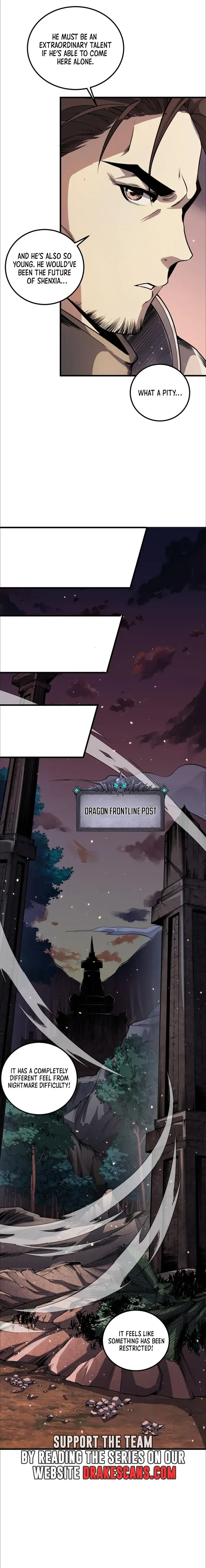 Catastrophic Necromancer Chapter 34 image 22_optimized